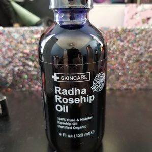 Makeup - Skin care Makeup - Skin care